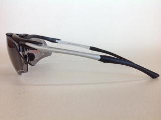 �摜(320x239)�E�g��摜(640x478)