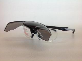 �摜(320x239)�E�g��摜(640x478)