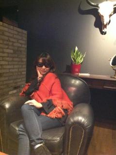 �摜(239x320)�E�g��摜(478x640)