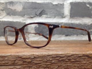 �摜(320x239)�E�g��摜(640x478)