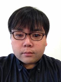 �摜(240x320)�E�g��摜(480x640)