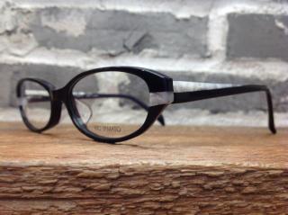 �摜(320x239)�E�g��摜(640x478)