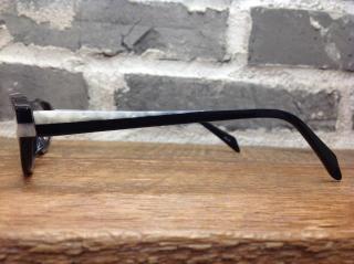 �摜(320x239)�E�g��摜(640x478)