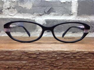 �摜(320x239)�E�g��摜(640x478)