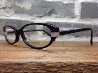 �摜(320x239)�E�g��摜(640x478)