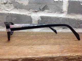 �摜(320x239)�E�g��摜(640x478)