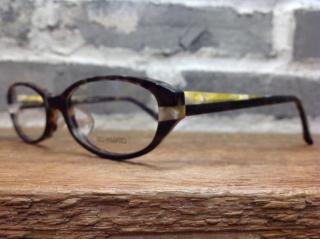 �摜(320x239)�E�g��摜(640x478)