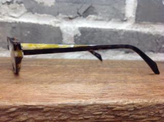 �摜(320x239)�E�g��摜(640x478)