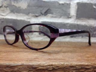 �摜(320x239)�E�g��摜(640x478)