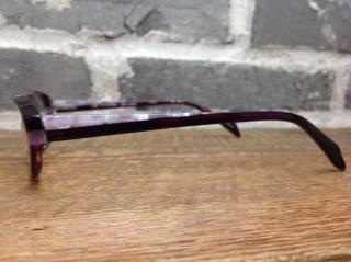 �摜(320x239)�E�g��摜(640x478)