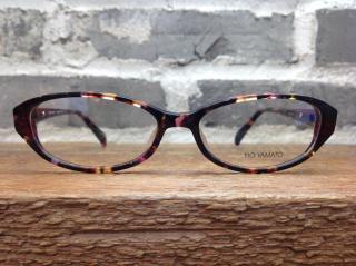 �摜(320x239)�E�g��摜(640x478)