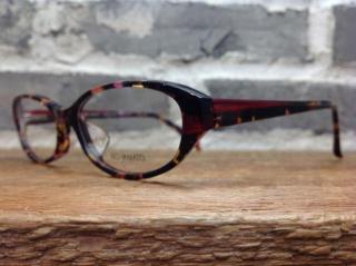 �摜(320x239)�E�g��摜(640x478)