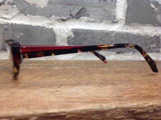 �摜(320x239)�E�g��摜(640x478)