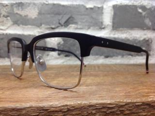 �摜(320x239)�E�g��摜(640x478)