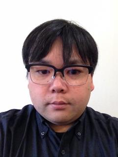 �摜(240x320)�E�g��摜(480x640)