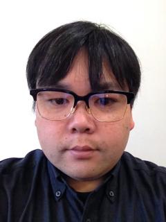 �摜(240x320)�E�g��摜(480x640)