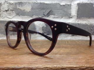 �摜(320x239)�E�g��摜(640x478)