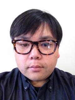 �摜(240x320)�E�g��摜(480x640)