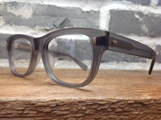 �摜(320x239)�E�g��摜(640x478)