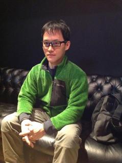 �摜(239x320)�E�g��摜(478x640)