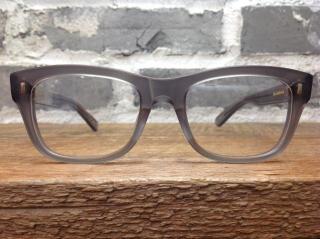 �摜(320x239)�E�g��摜(640x478)