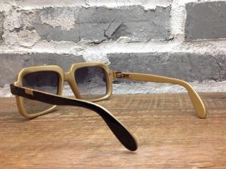 �摜(320x239)�E�g��摜(640x478)