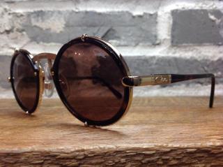 �摜(320x239)�E�g��摜(640x478)