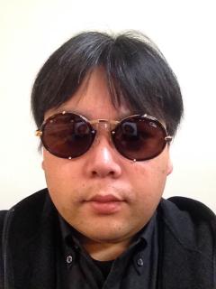 �摜(240x320)�E�g��摜(480x640)