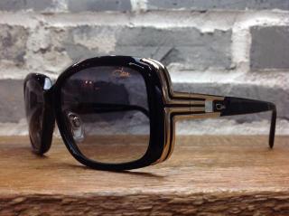 �摜(320x239)�E�g��摜(640x478)