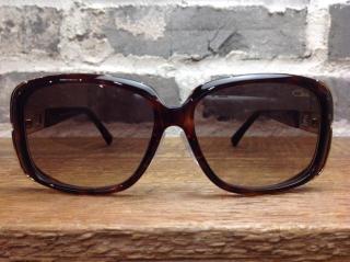 �摜(320x239)�E�g��摜(640x478)