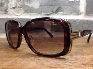 �摜(320x239)�E�g��摜(640x478)