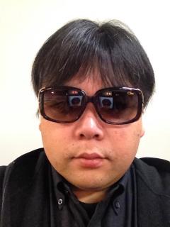 �摜(240x320)�E�g��摜(480x640)