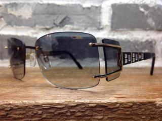 �摜(320x239)�E�g��摜(640x478)