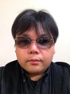 �摜(240x320)�E�g��摜(480x640)