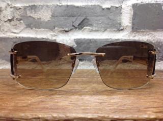 �摜(320x239)�E�g��摜(640x478)