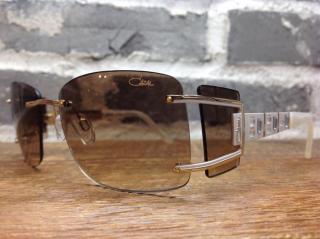 �摜(320x239)�E�g��摜(640x478)