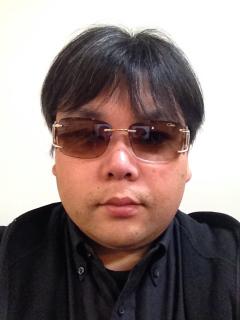 �摜(240x320)�E�g��摜(480x640)