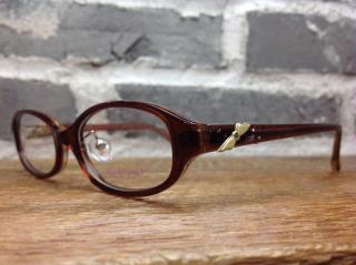 �摜(320x239)�E�g��摜(640x478)