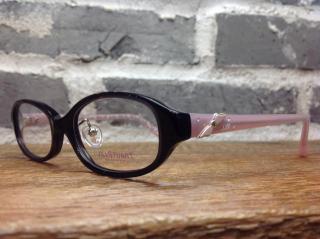 �摜(320x239)�E�g��摜(640x478)