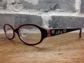 �摜(320x239)�E�g��摜(640x478)