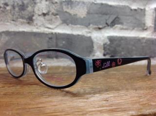 �摜(320x239)�E�g��摜(640x478)