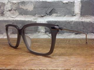 �摜(320x239)�E�g��摜(640x478)