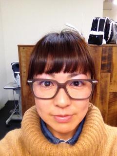 �摜(240x320)�E�g��摜(480x640)