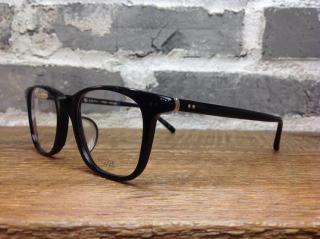 �摜(320x239)�E�g��摜(640x478)