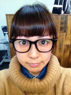 �摜(240x320)�E�g��摜(480x640)