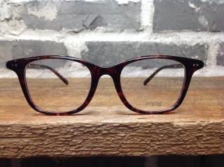 �摜(320x239)�E�g��摜(640x478)