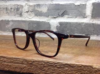 �摜(320x239)�E�g��摜(640x478)