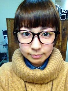 �摜(240x320)�E�g��摜(480x640)