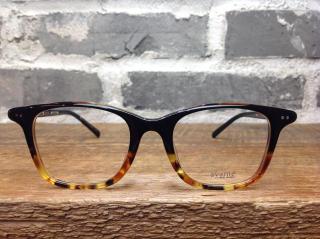 �摜(320x239)�E�g��摜(640x478)