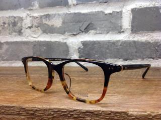 �摜(320x239)�E�g��摜(640x478)